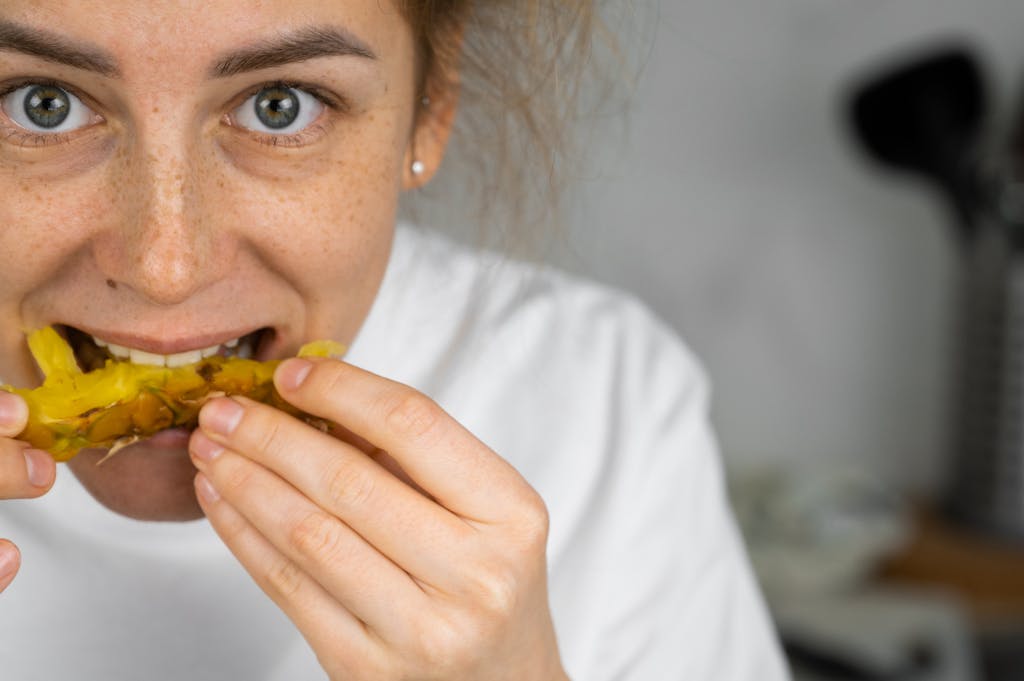 Recetas deliciosas: alimentos bajos en carbohidratos