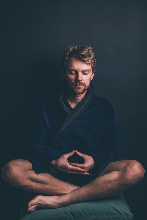 Mindfulness para reducir el estrés y la ansiedad