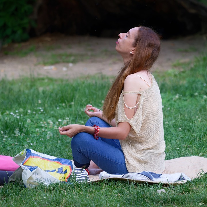 Mindfulness: una forma de cultivar la paciencia y la tolerancia