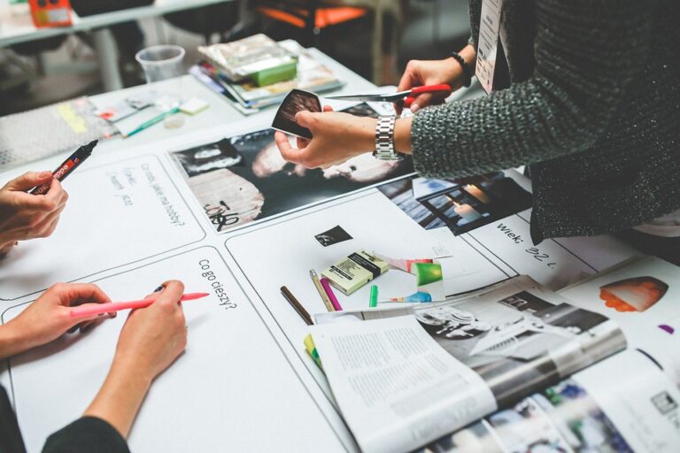 Estrés laboral y resiliencia: cómo fortalecer nuestra capacidad de afrontar las adversidades